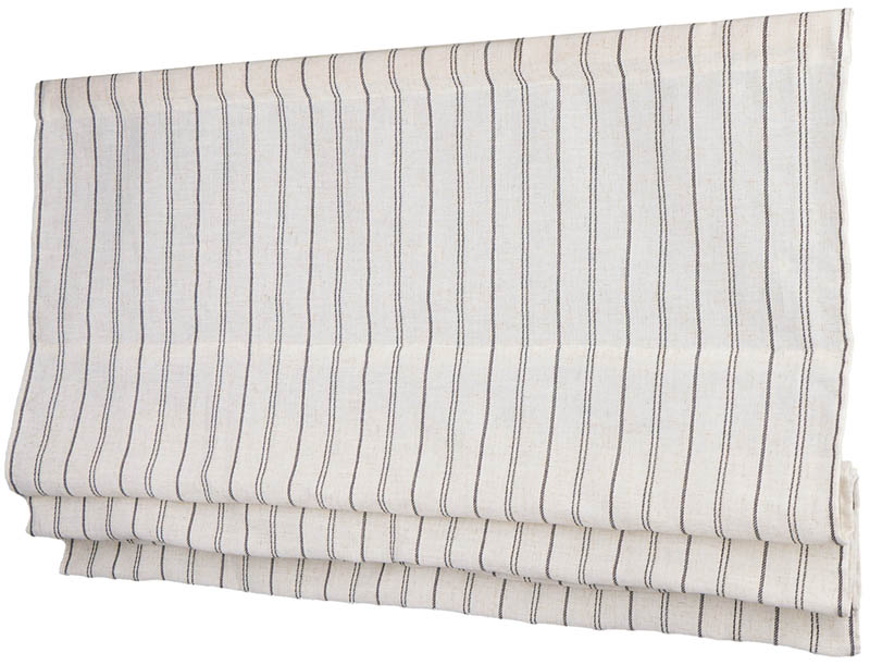 Liftgardiner på salg, tilbud